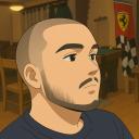 https://cdn.discordapp.com/avatars/1018124202122940456/8b338edcce962a9fa588d1bd2812245c.jpg?size=128