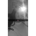 avatar 𝗝𝗮𝘀𝗶