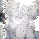 avatar 𐙚𝐋𝐄𝐎𐙚