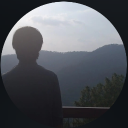 avatar Durrahomujhse