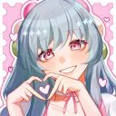cocodango
