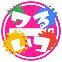 WaRuiCo