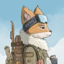 0xzenyth