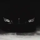 darkhere_