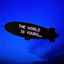 avatar прослушка