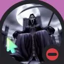 𒈝Simon𒈝