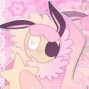 minion_samurai539 avatar