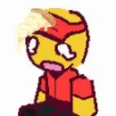 minion_samurai539 avatar