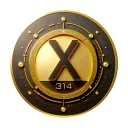 x314miakamika