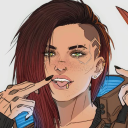 avatar Phrenzy