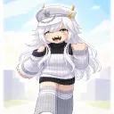 misterioyt2