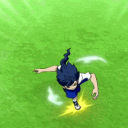 Avatar de թг๏ v๏lςคภ๏