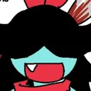 bladeybunny