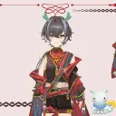 .xgao