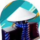 studiocreates