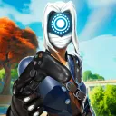 blue6969_69 avatar