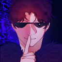 beau_o0o member profile picture