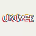 urumeeadmin