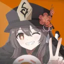kaoe