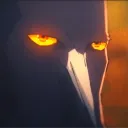 m14_gaming