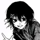 _only_vamp