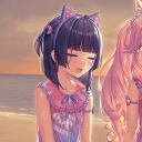 avatar 𝗌𝗎𝗀𝖺𝗋𝖻𝗅𝗎𝗌𝗁