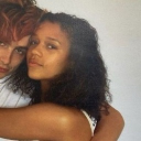 avatar 𓊆ᥴꪖꪑ ྀིྀིྀ ⑅𓊇