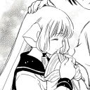 avatar ilovemyhusbandsomuch