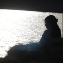 avatar 𝓢𝓽𝓪𝓻 𝓛𝓲𝓰𝓱𝓽 💫