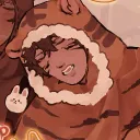 feh_angelo