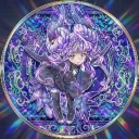 Raoubi ラオウビ's Avatar