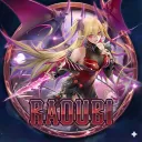 Raoubi ラオウビ's Avatar