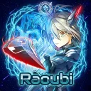 Raoubi ラオウビ's Avatar