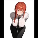 Raoubi's Avatar