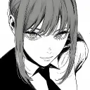 Raoubi ラオウビ's Avatar