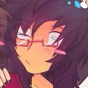 avatar 𑊁    .    elias   ᨓ