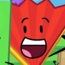 avatar elias