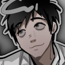 avatar 𑊁    .    elias   ᨓ