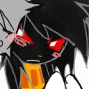 avatar 𑊁    .    elias   ᨓ