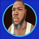 king_lylessr82