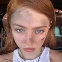 Аватар pampers03106