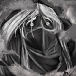Blaire's Avatar