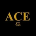 ace_ab.