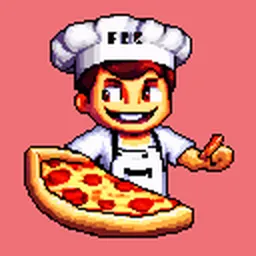 PizzaPlace