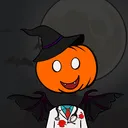 colinnft