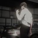 shizuka6619