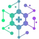 xrphealthcare