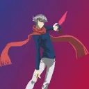 Joshua_pato.americano²¹'s Avatar