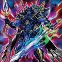 Akaba_Horse²⁷'s Avatar