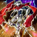 Akaba_Horse²⁷'s Avatar